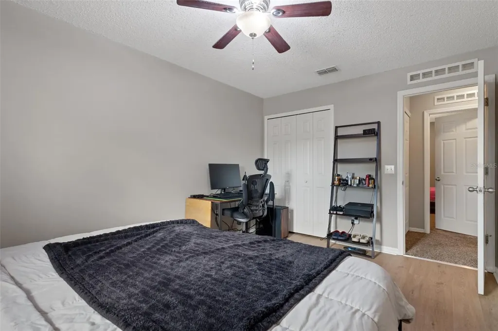 2451 Deltona Boulevard Spring Hill FL 34606