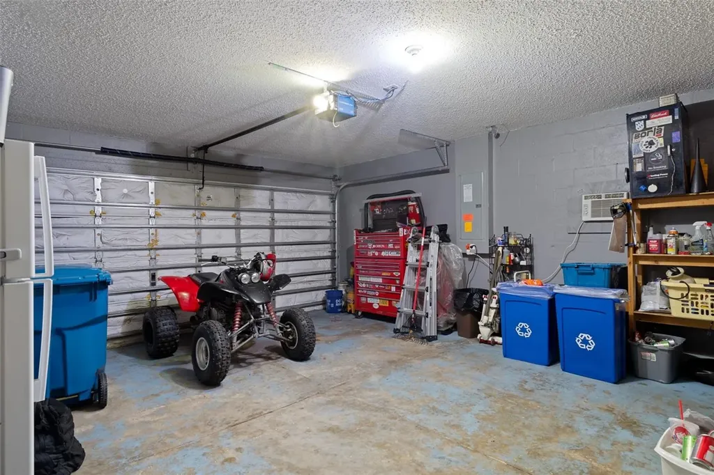 2451 Deltona Boulevard Spring Hill FL 34606