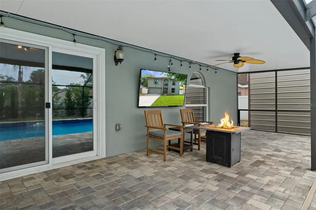 2451 Deltona Boulevard Spring Hill FL 34606