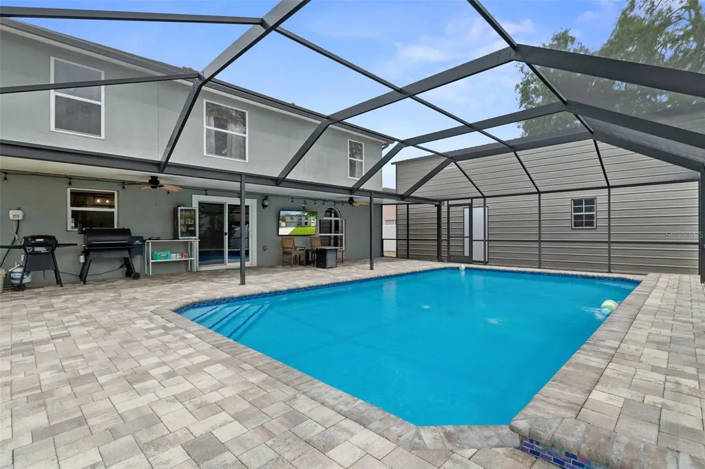 2451 Deltona Boulevard Spring Hill FL 34606