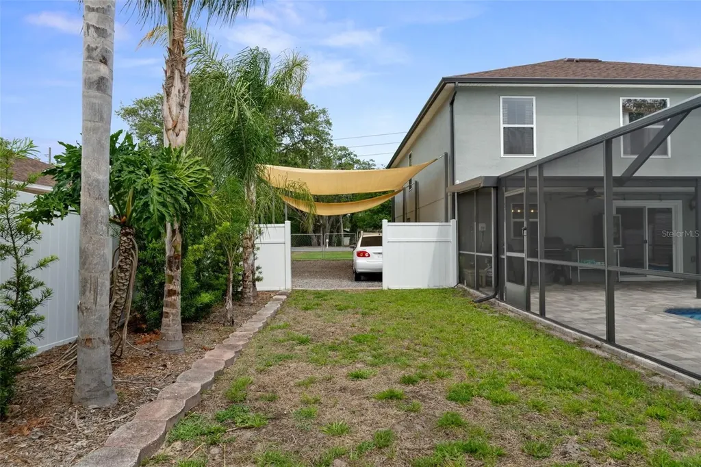 2451 Deltona Boulevard Spring Hill FL 34606