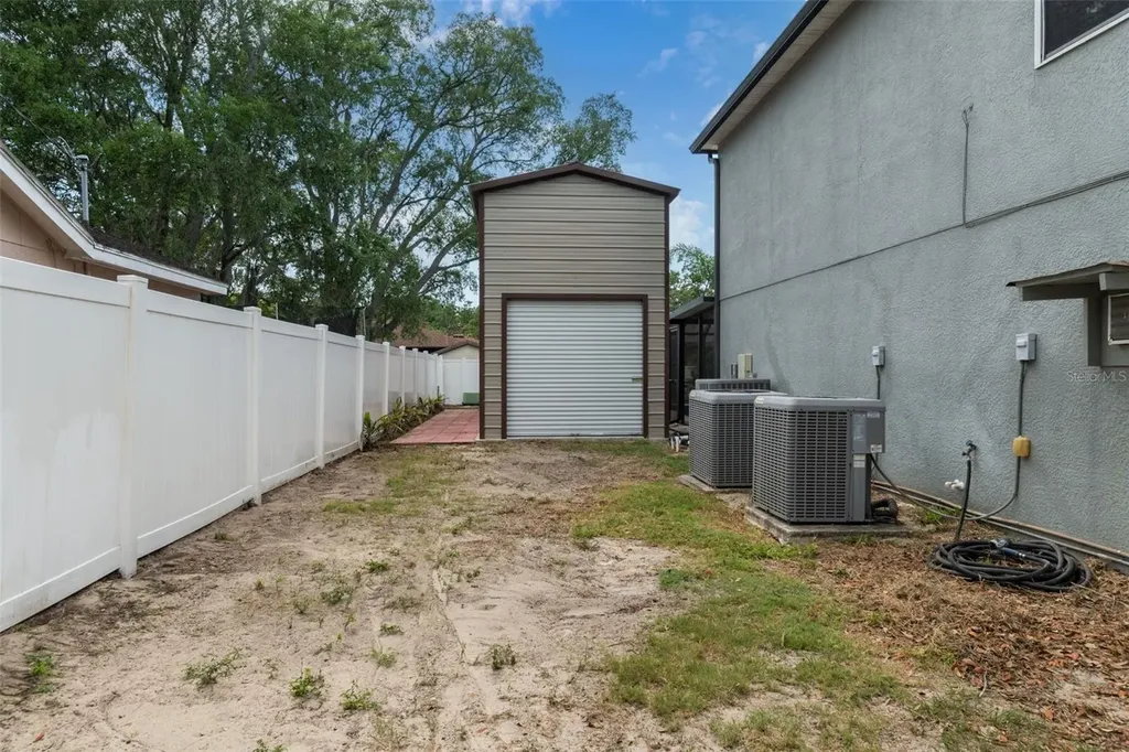 2451 Deltona Boulevard Spring Hill FL 34606