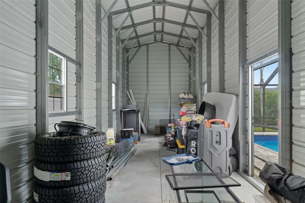 2451 Deltona Boulevard Spring Hill FL 34606
