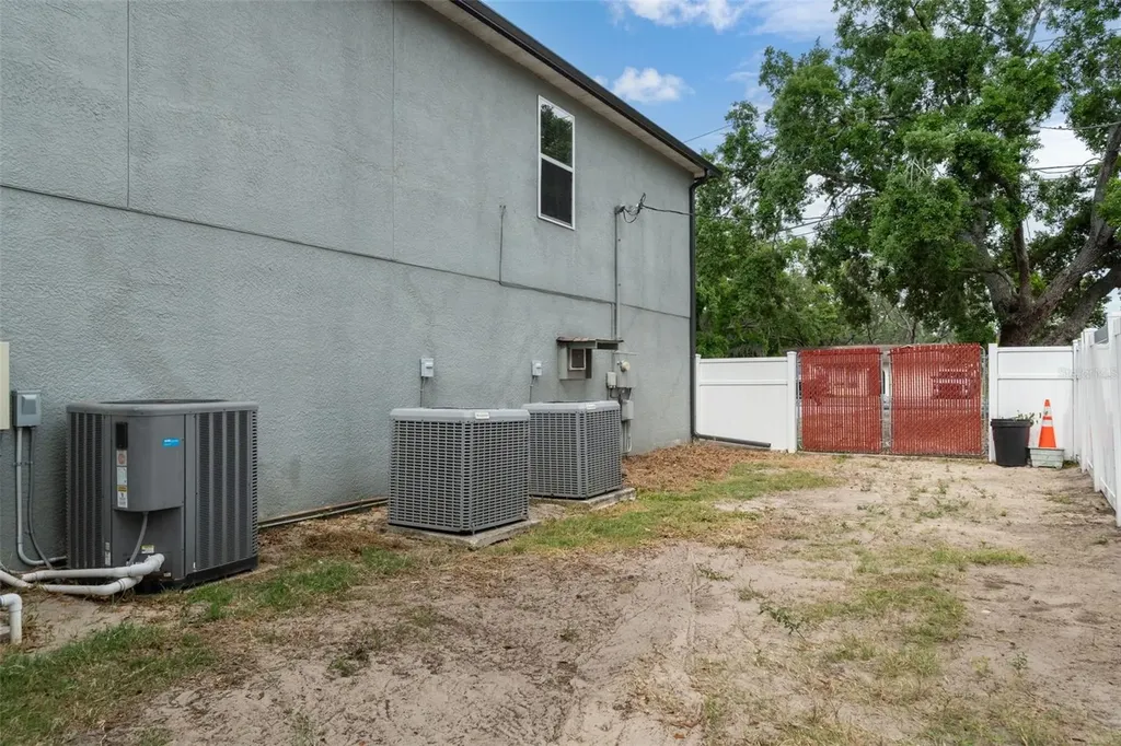 2451 Deltona Boulevard Spring Hill FL 34606