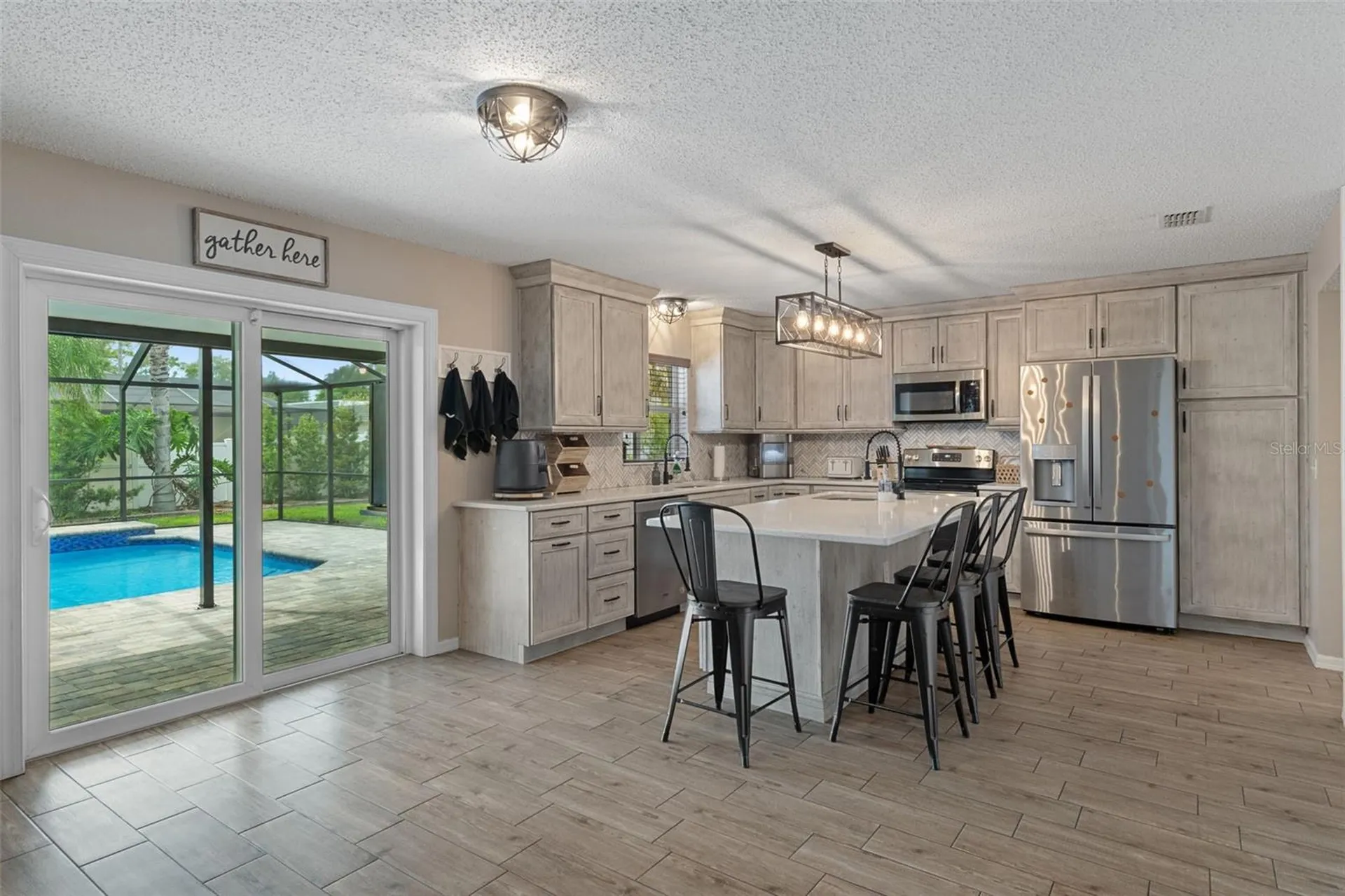 2451 Deltona Boulevard Spring Hill FL 34606