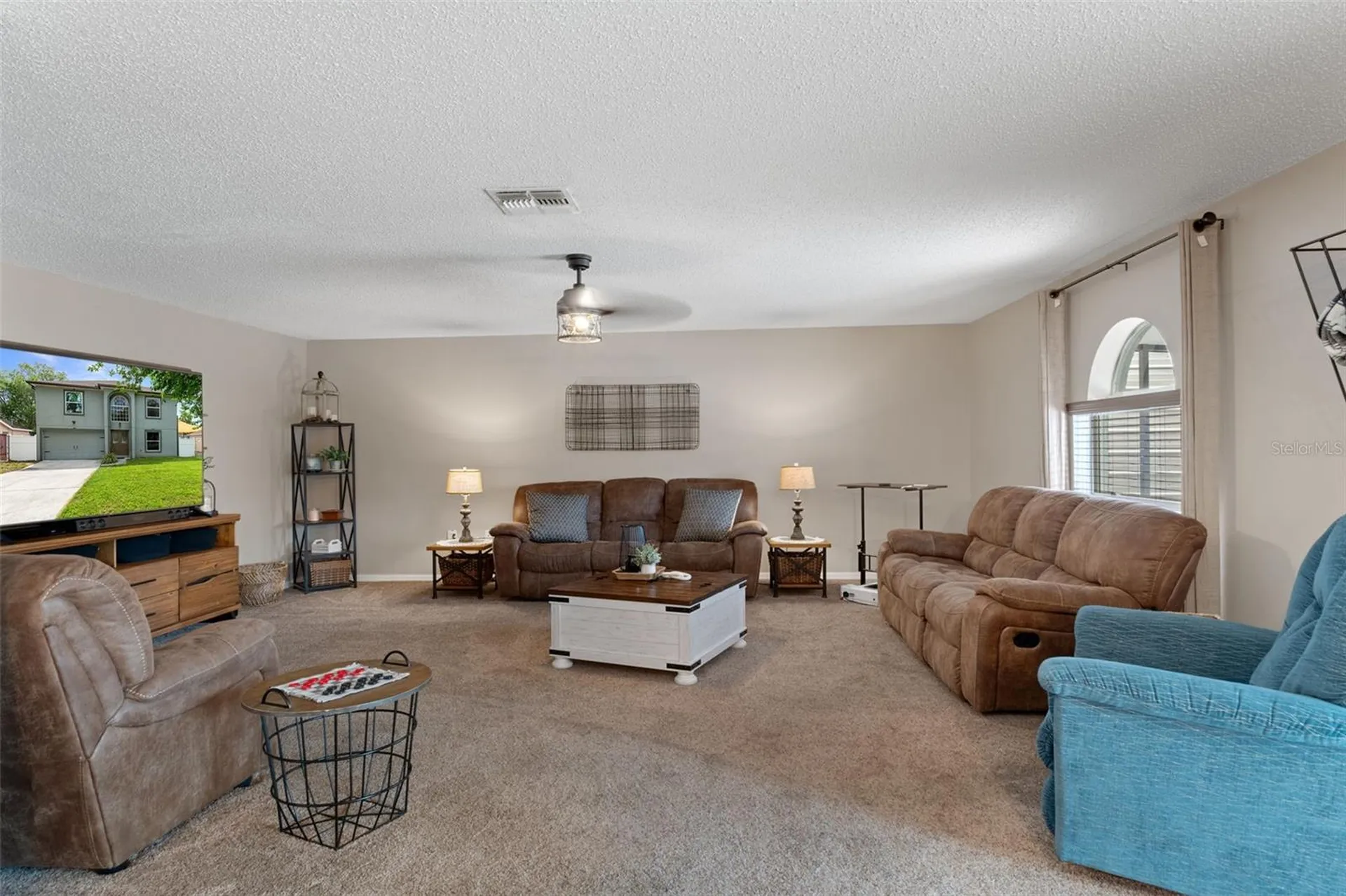 2451 Deltona Boulevard Spring Hill FL 34606