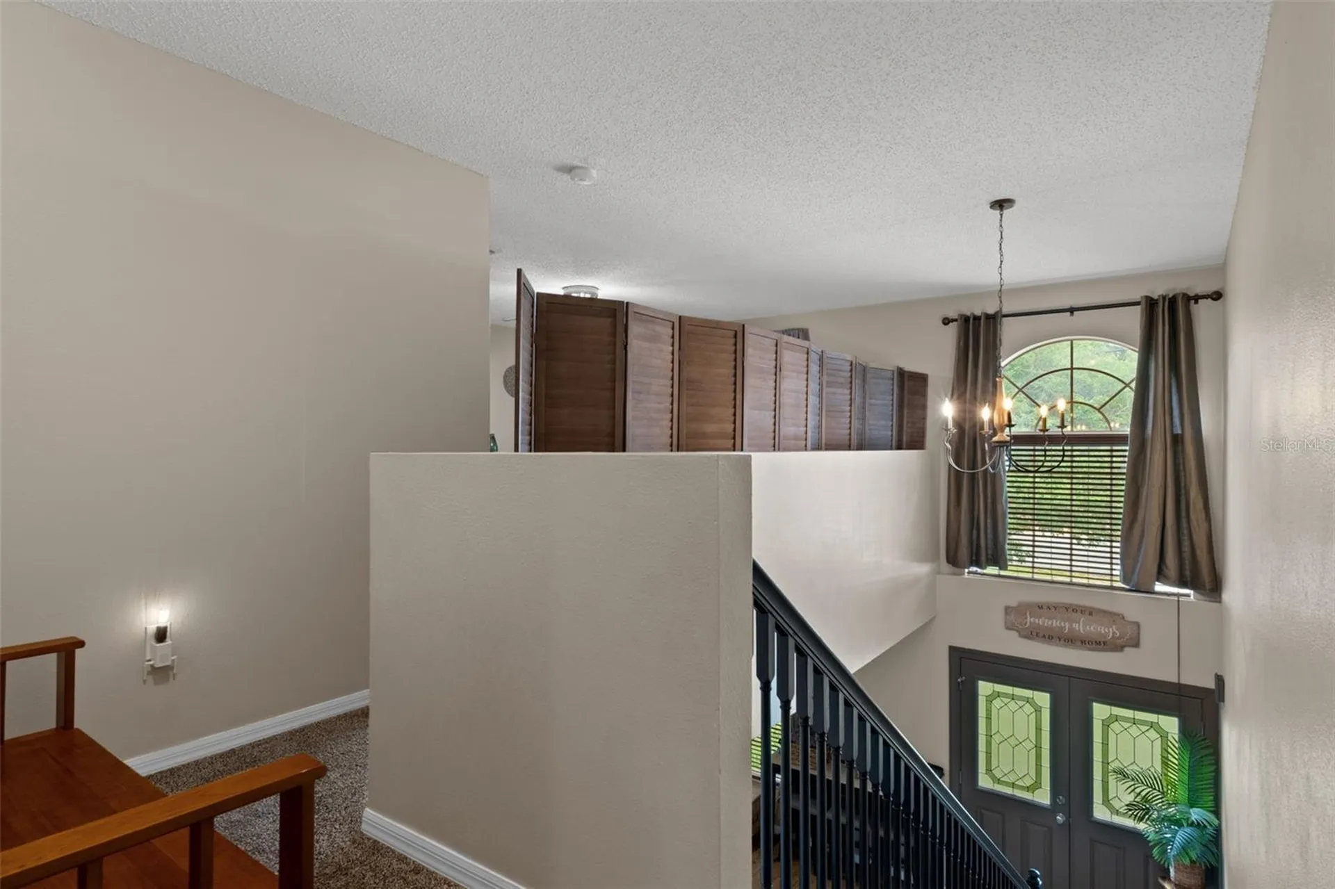 2451 Deltona Boulevard Spring Hill FL 34606