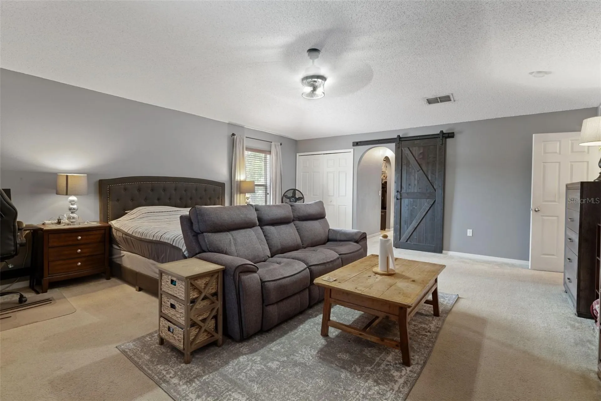 2451 Deltona Boulevard Spring Hill FL 34606