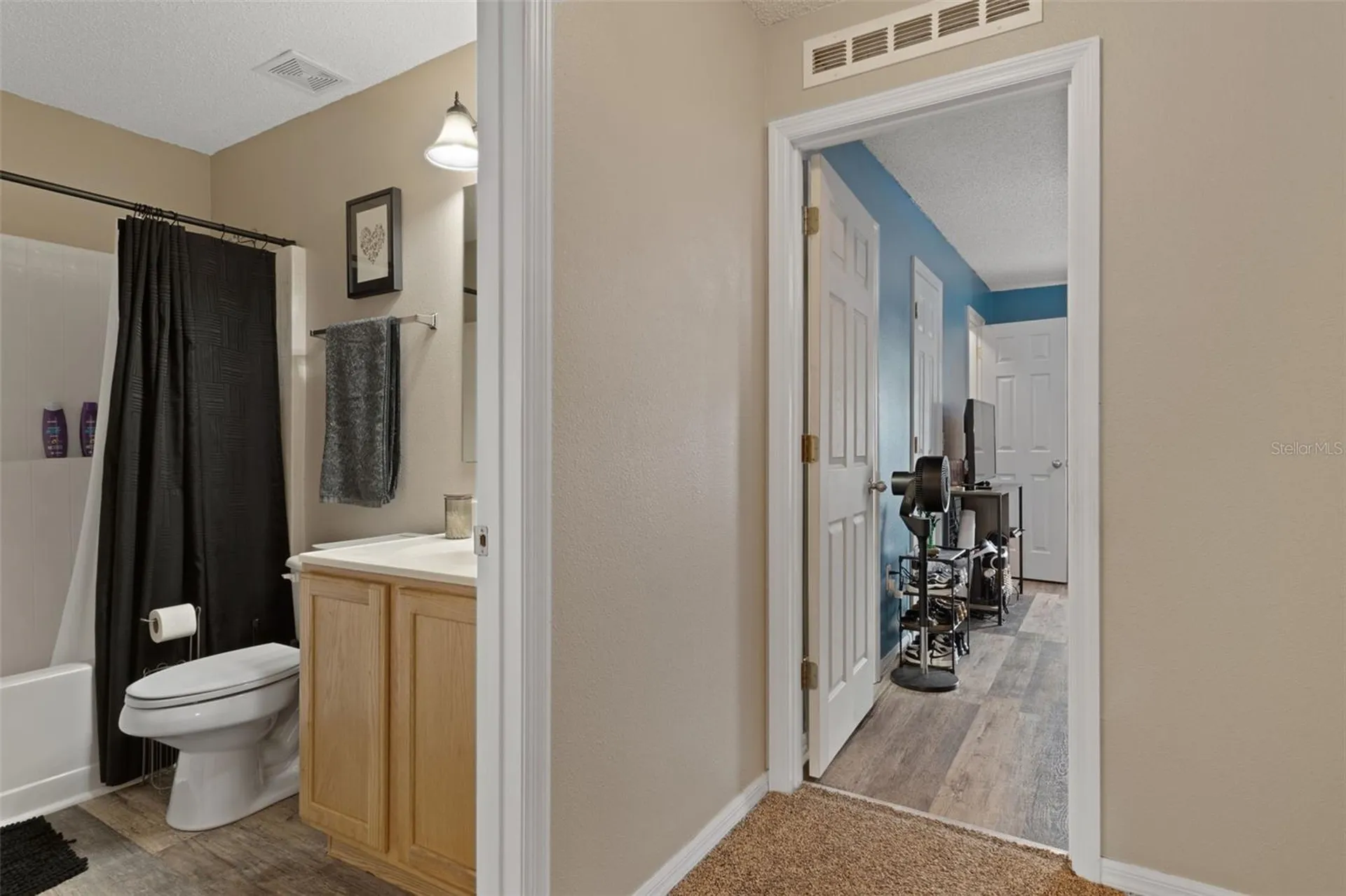 2451 Deltona Boulevard Spring Hill FL 34606