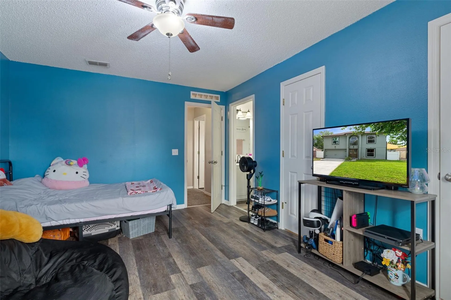 2451 Deltona Boulevard Spring Hill FL 34606