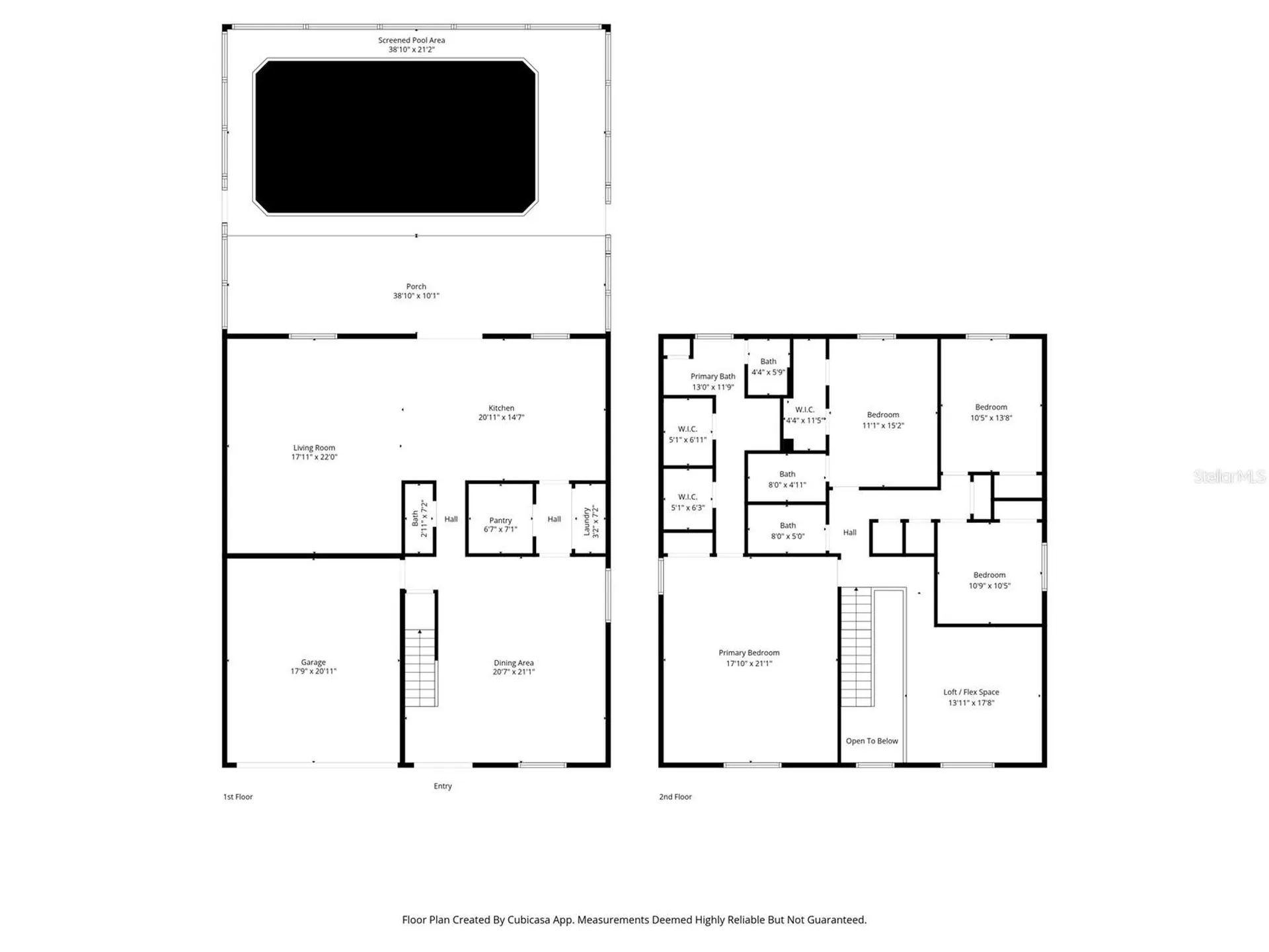 2451 Deltona Boulevard Spring Hill FL 34606