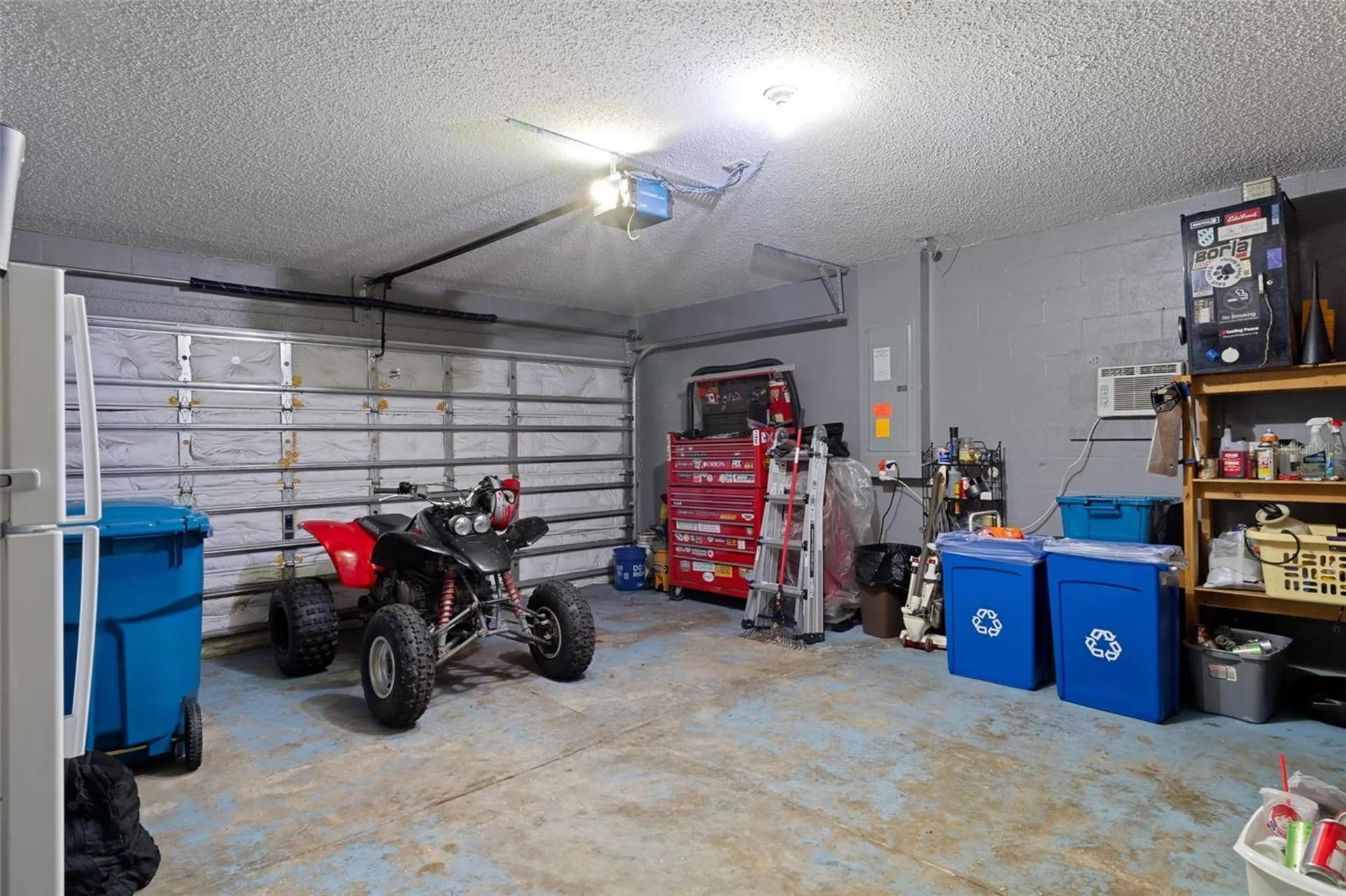 2451 Deltona Boulevard Spring Hill FL 34606