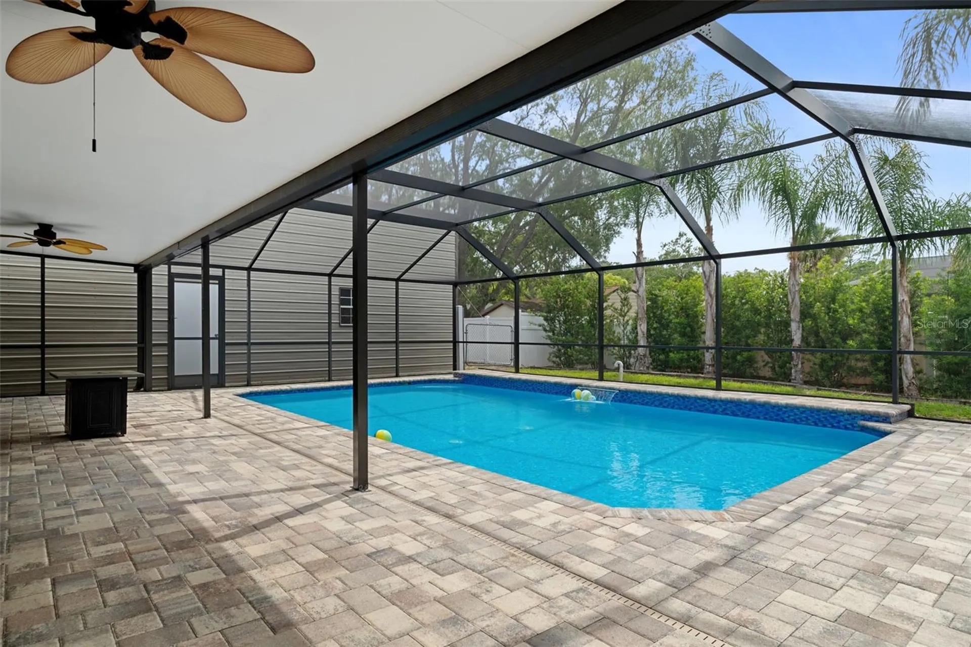 2451 Deltona Boulevard Spring Hill FL 34606
