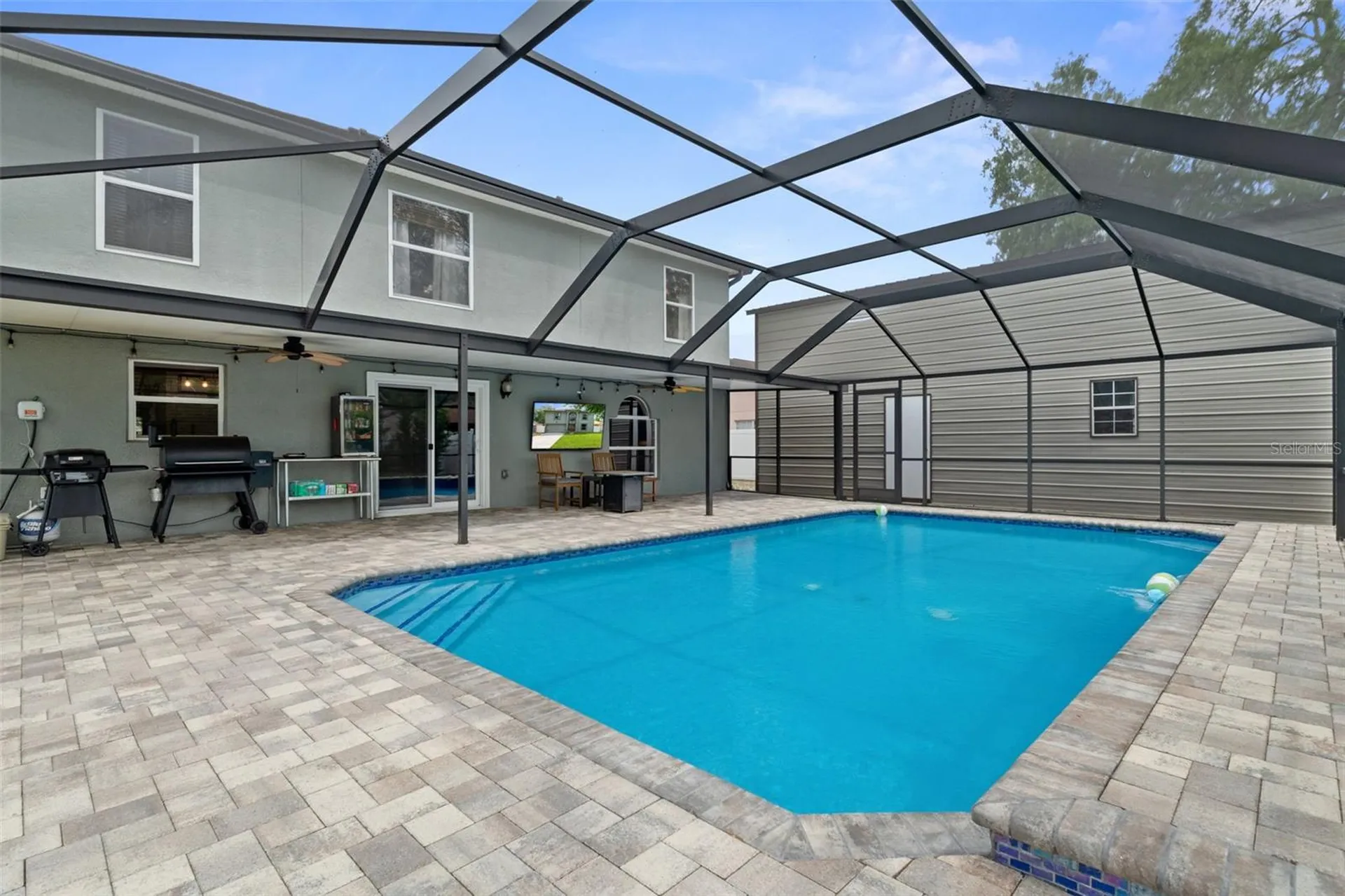 2451 Deltona Boulevard Spring Hill FL 34606