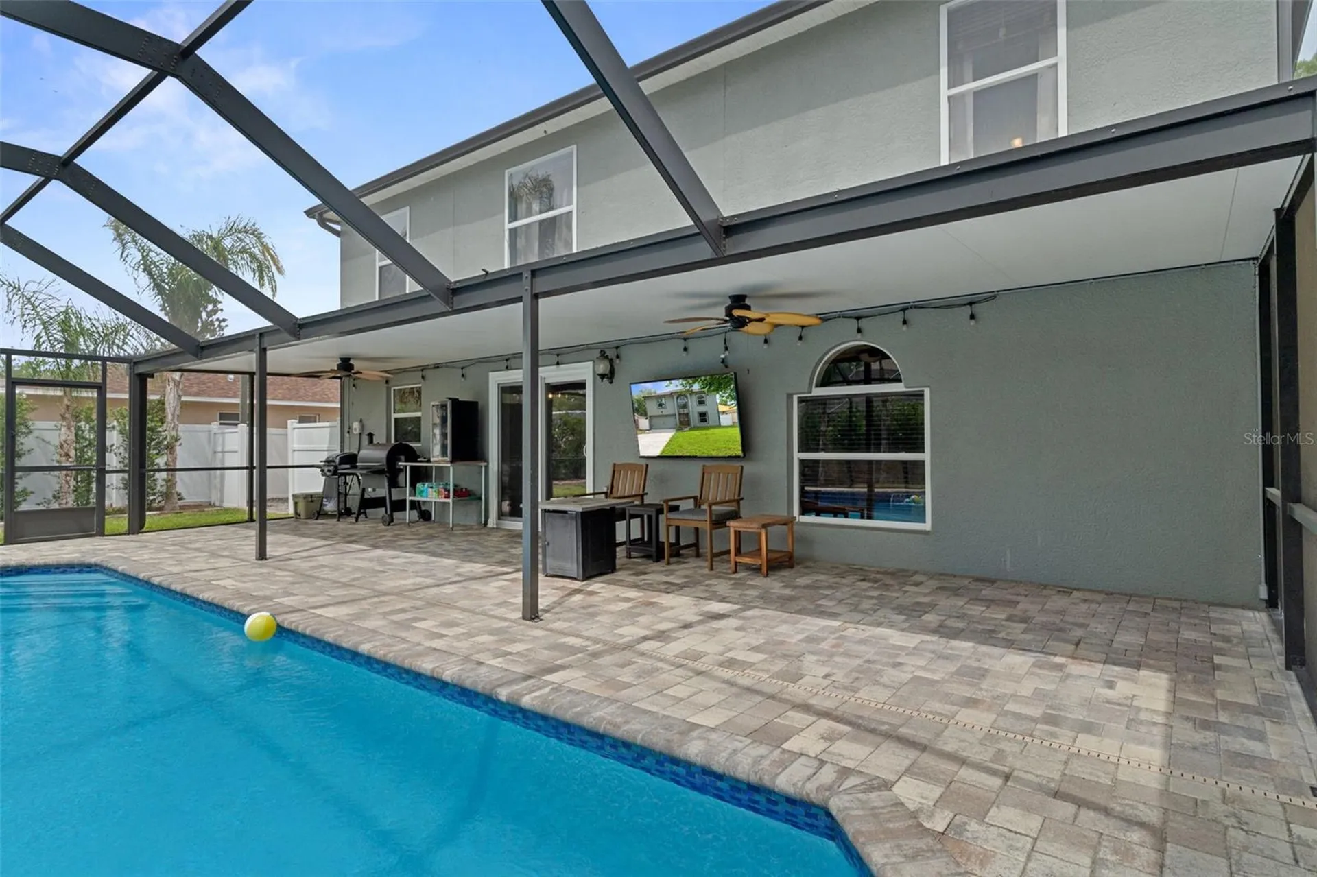 2451 Deltona Boulevard Spring Hill FL 34606
