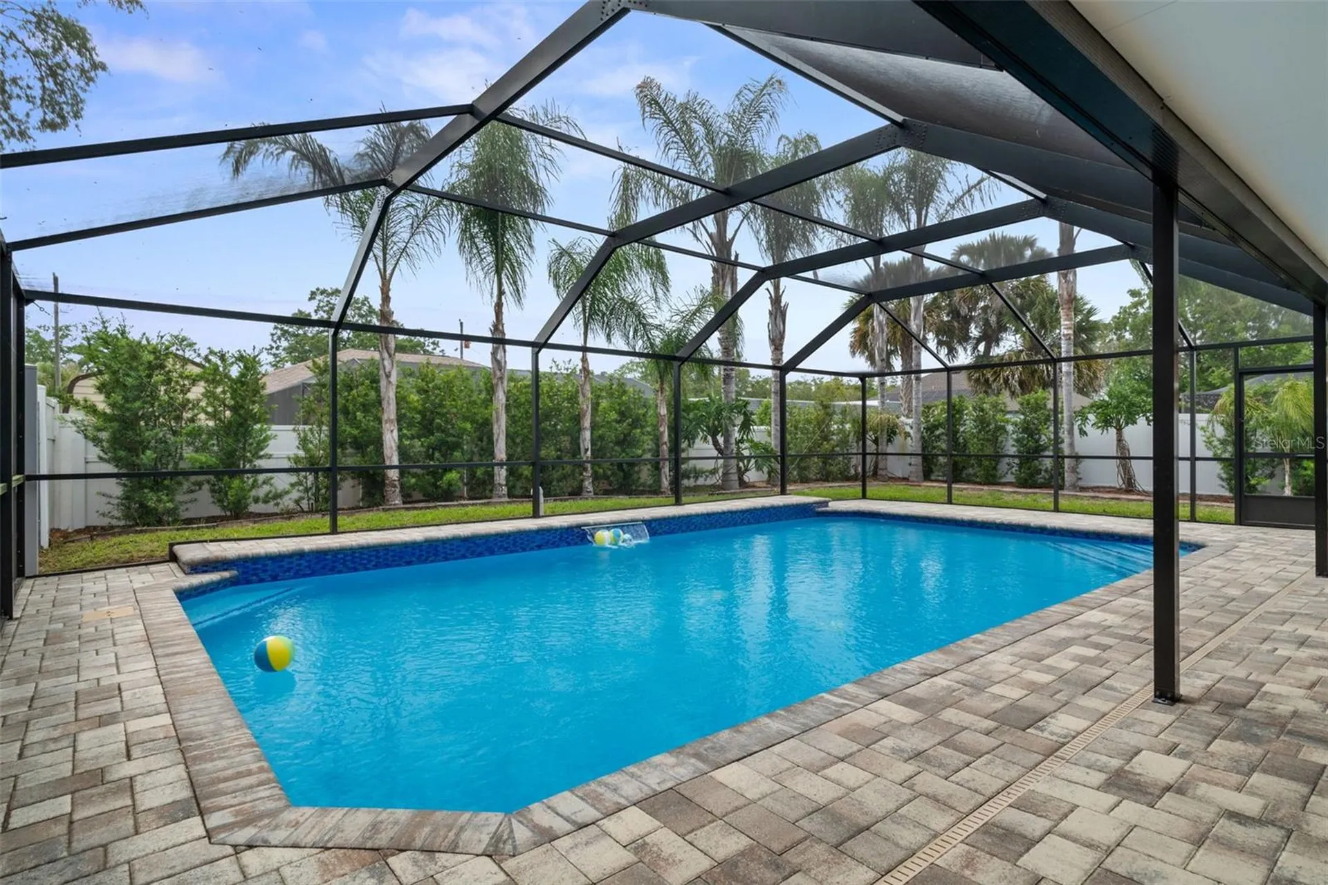 2451 Deltona Boulevard Spring Hill FL 34606