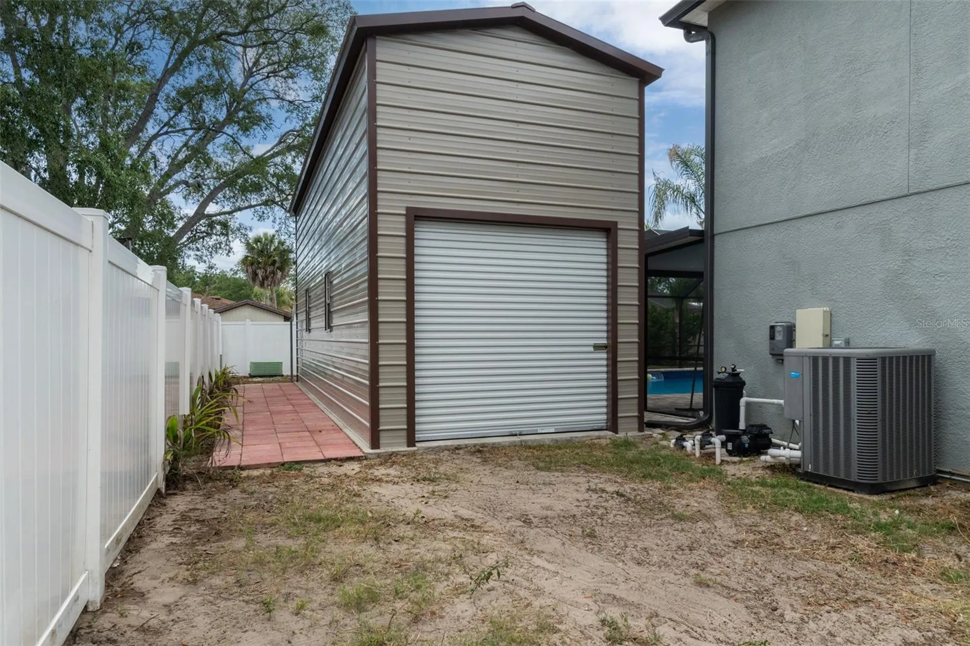 2451 Deltona Boulevard Spring Hill FL 34606