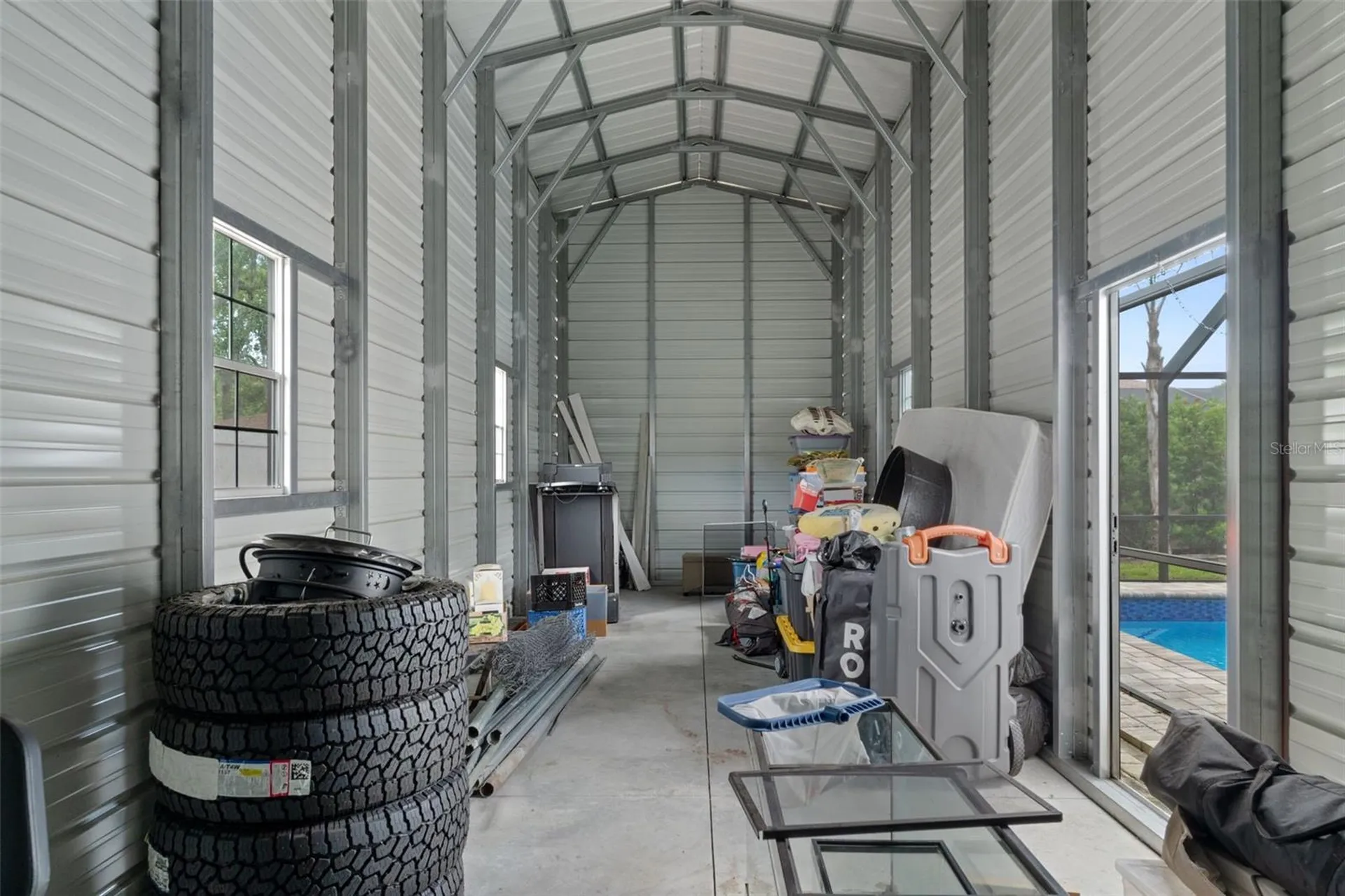 2451 Deltona Boulevard Spring Hill FL 34606