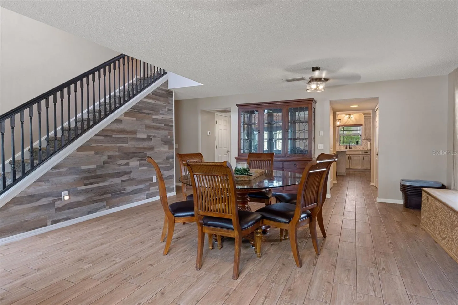 2451 Deltona Boulevard Spring Hill FL 34606