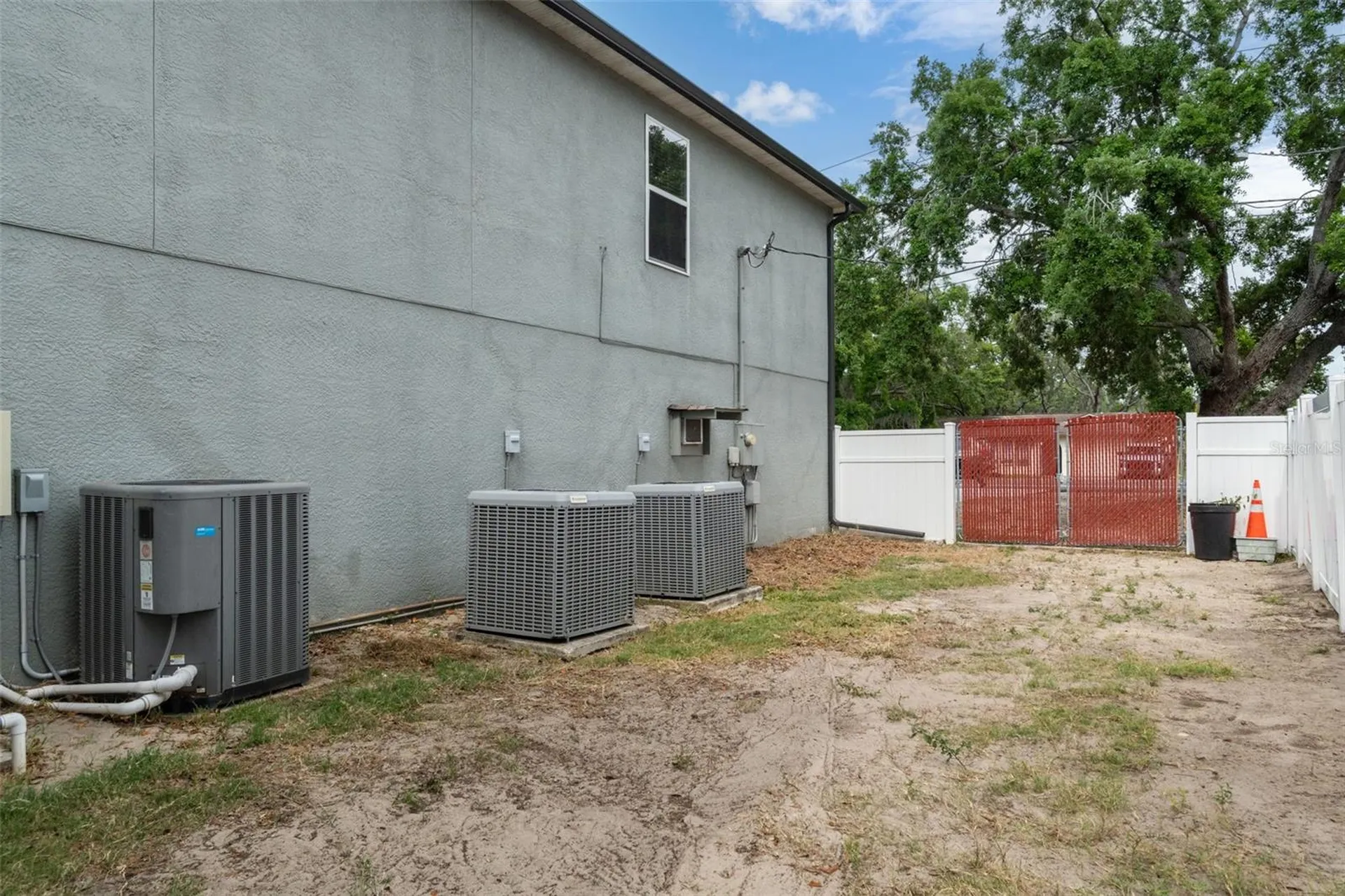 2451 Deltona Boulevard Spring Hill FL 34606