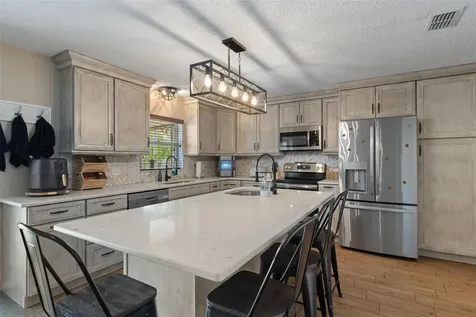 2451 Deltona Boulevard Spring Hill FL 34606