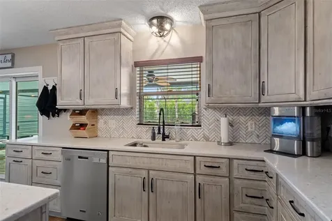 2451 Deltona Boulevard Spring Hill FL 34606