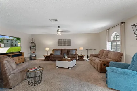 2451 Deltona Boulevard Spring Hill FL 34606