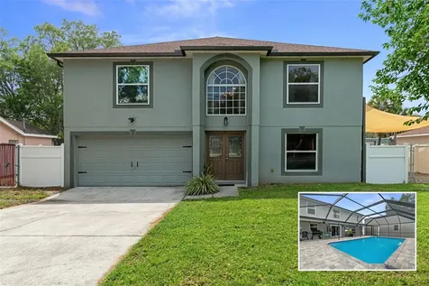 2451 Deltona Boulevard Spring Hill FL 34606
