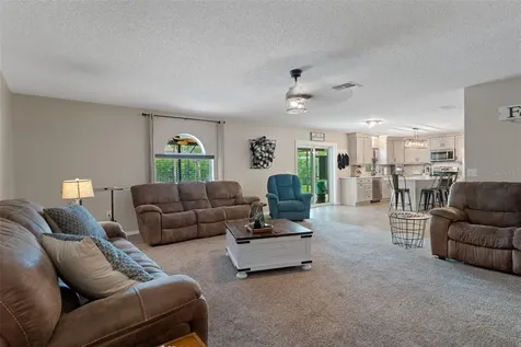 2451 Deltona Boulevard Spring Hill FL 34606