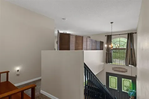 2451 Deltona Boulevard Spring Hill FL 34606