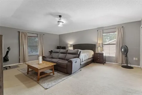 2451 Deltona Boulevard Spring Hill FL 34606