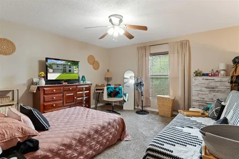 2451 Deltona Boulevard Spring Hill FL 34606