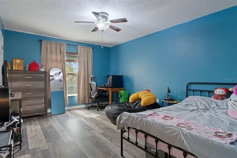 2451 Deltona Boulevard Spring Hill FL 34606
