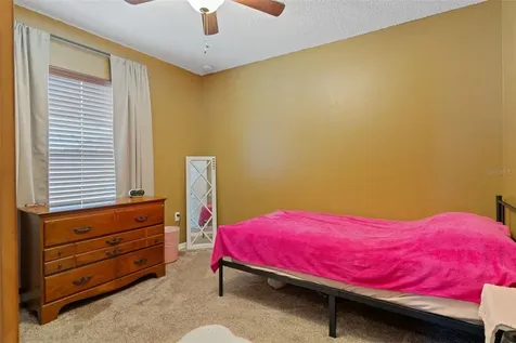 2451 Deltona Boulevard Spring Hill FL 34606