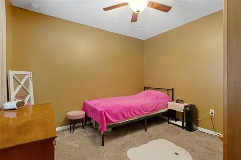 2451 Deltona Boulevard Spring Hill FL 34606