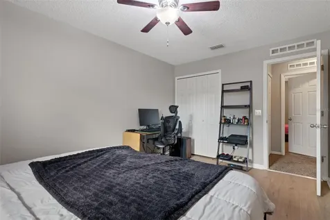 2451 Deltona Boulevard Spring Hill FL 34606