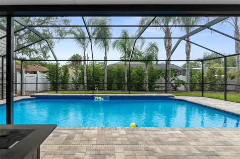 2451 Deltona Boulevard Spring Hill FL 34606