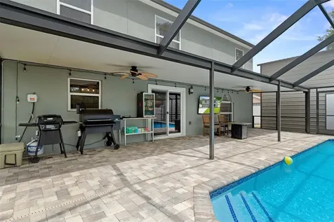 2451 Deltona Boulevard Spring Hill FL 34606