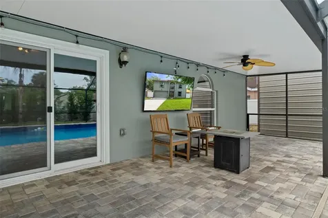 2451 Deltona Boulevard Spring Hill FL 34606
