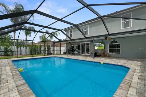 2451 Deltona Boulevard Spring Hill FL 34606