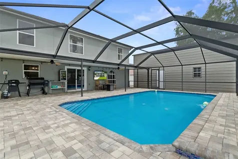 2451 Deltona Boulevard Spring Hill FL 34606