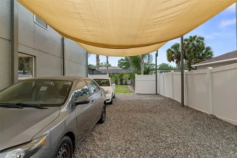 2451 Deltona Boulevard Spring Hill FL 34606