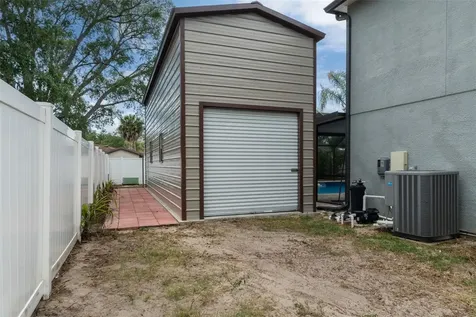 2451 Deltona Boulevard Spring Hill FL 34606