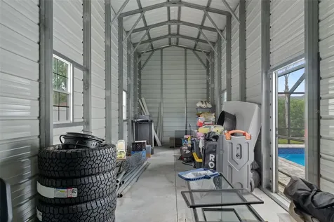 2451 Deltona Boulevard Spring Hill FL 34606
