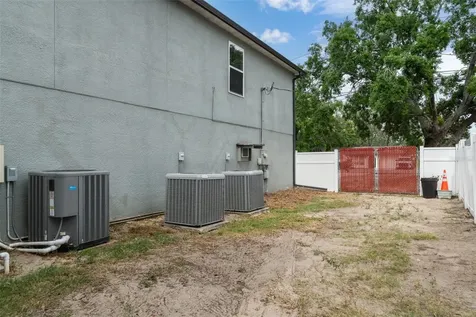 2451 Deltona Boulevard Spring Hill FL 34606