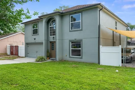 2451 Deltona Boulevard Spring Hill FL 34606