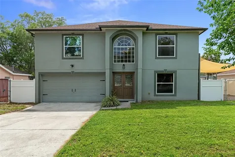 2451 Deltona Boulevard Spring Hill FL 34606