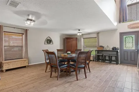 2451 Deltona Boulevard Spring Hill FL 34606
