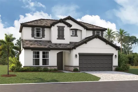 180 Vistera Boulevard Nokomis FL 34275
