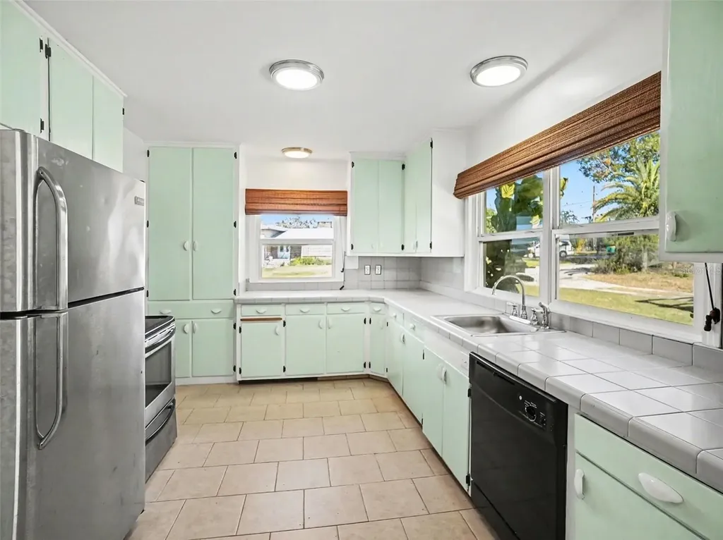 1725 Hamilton Street Eustis FL 32726